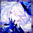 @Furina-f6c