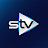 STV News