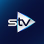 STV News