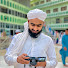 60Fj0tXdpoA-channel-avatar-Mian Bakkar