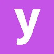 VTuber速報