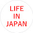 xrlRTGzd-LA-channel-avatar-Life in Japan by AskJapan