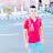 @مصطفىكمالالدين-ث8ح