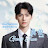 @GongJunGlobal