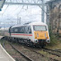 2T1dT_uecaM-channel-avatar-Trains On Track