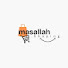KrEVRhT_CUE-channel-avatar-Masallah shopping