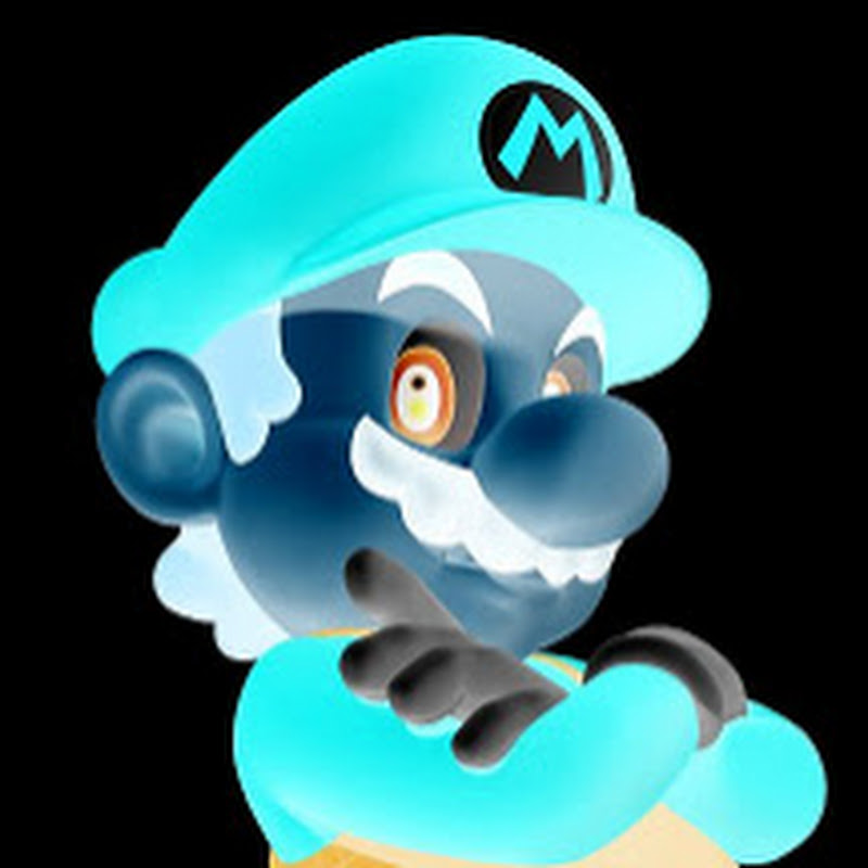 Channel Avatar