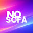 ILk7ETkxquw-channel-avatar-Canal No Sofá