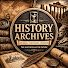 cENFbulr8ys-channel-avatar-Les Archives de l’Histoire