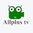 IEADT4HJvEk-channel-avatar-Allplus tv