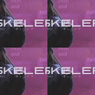 thumbnail img1x1