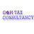 Gopi Tax Consultancy