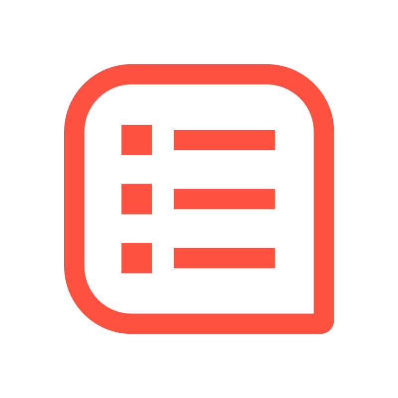 ActiveMenus
