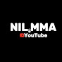NIL MMA
