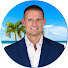 P-xacR2FF74-channel-avatar-Joe Vairo | Living In South Florida