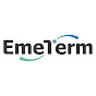 EmeTerm Technology logo