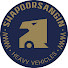 s844tdkOERY-channel-avatar-ShapoorSangin