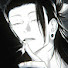 omlXzBrBzSk-channel-avatar-IDKkk