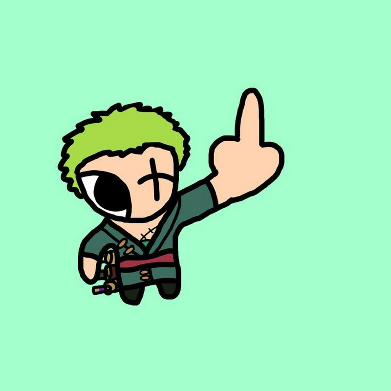 ZoRo_roblox