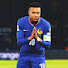 Yr_3dgZyL8w-channel-avatar-Football Mix