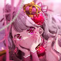 妃てぃな / Kisaki Tina