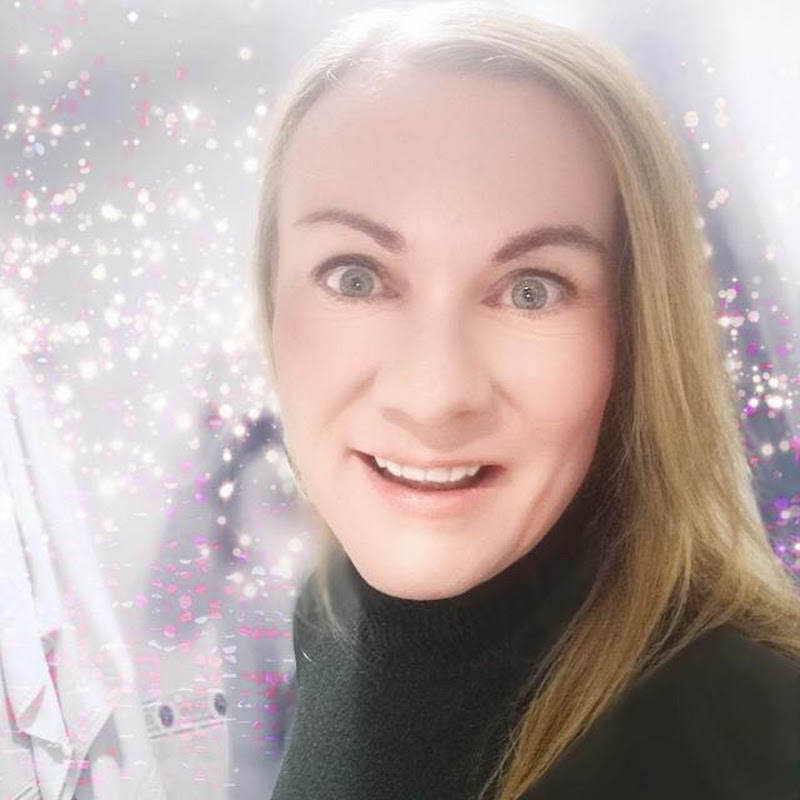 Sarah -Teachtheworldenglish