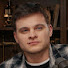 5CGsXsaJcmE-channel-avatar-Наука Соломина