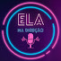 wiwTIZiqAQI-channel-avatar-ELA NA DIREÇÃO