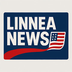 Linnea news