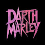 Darth Marley logo