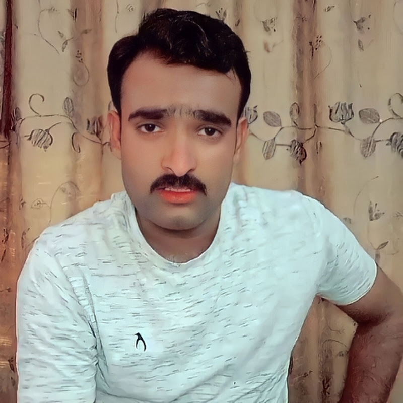 Rana Rafaqat