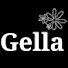 5aEQCZBH-Qg-channel-avatar-Gella Gems