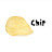 nice chip