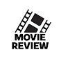 Movie Review YouTube Profile Photo