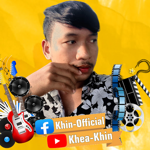 Khea Khin