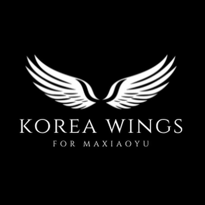 Korea Wings