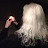 @rialopib's avatar