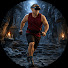 JrAZr-0v5Cw-channel-avatar-The ZoneWalker