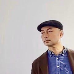 もっといい音を求めるだけのチャンネル by Sugarfields