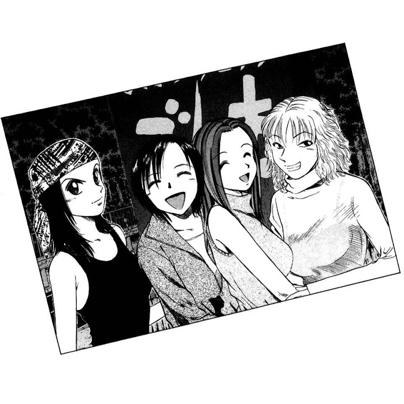 AkibaNightKids