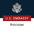 Channel Image