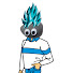 4lES6mYWRYI-channel-avatar-Freddy or Not