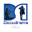 QthwffUea2w-channel-avatar-داکیودراما  