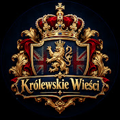 Królewskie Wieści