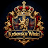 XiXdrGh0dJA-channel-avatar-Królewskie Wieści