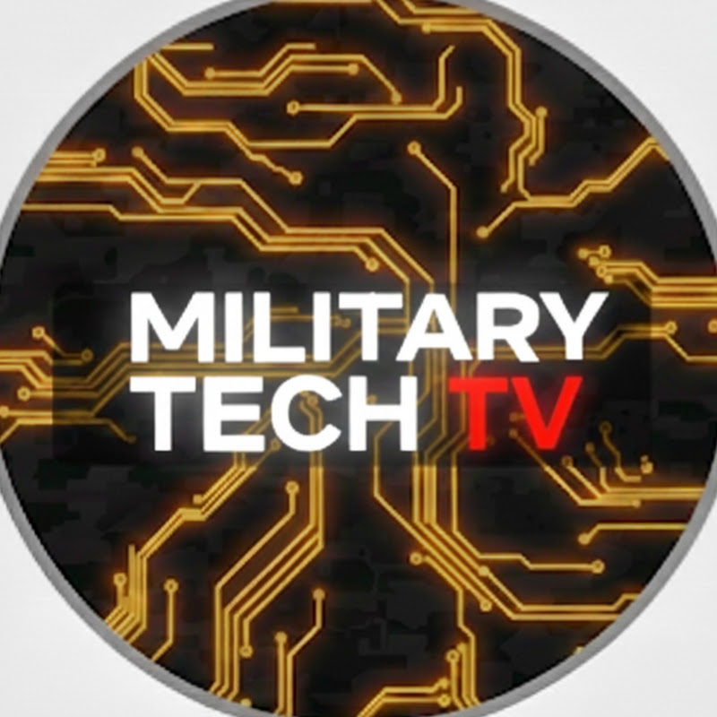 Military Tech TV