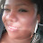 @whoyouwitfool Avatar