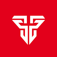 Fantech World