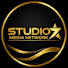 qNWmX35MQPQ-channel-avatar-Studio7MediaNetwork 