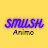 Smush Animo